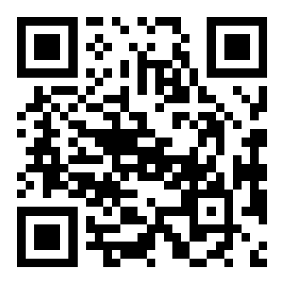 808钱包app下载官网